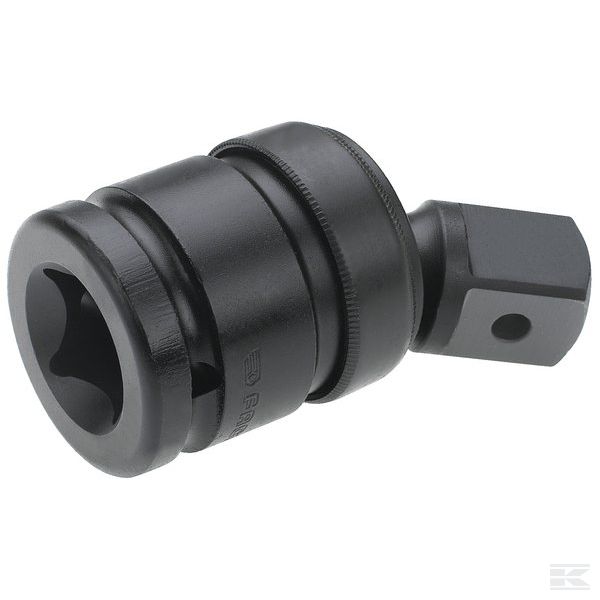 240A Карданный шарнир 3/4", "Impact"