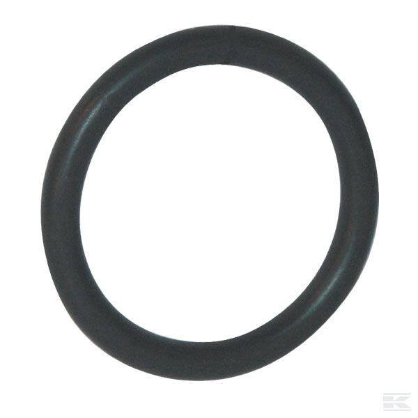 Кольца круглого сечения Lombardini