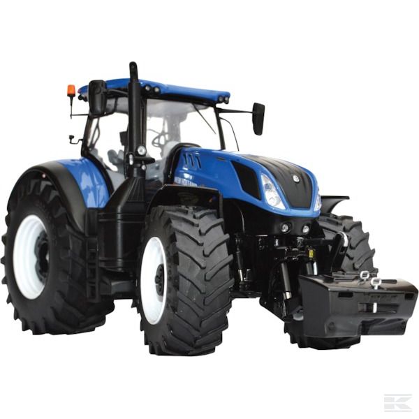 MM1603 New Holland T7.315