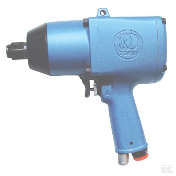 MI20 Ударный гайковёрт 3/4"