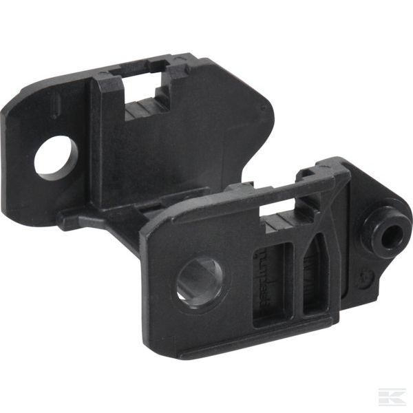 Тип MP3002.5 MURR (56 x 26 mm)