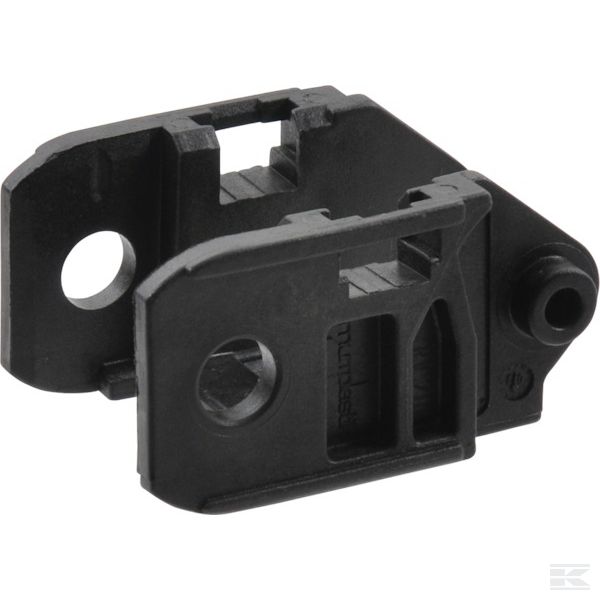 Тип MP3001 MURR (26 x 26 mm)