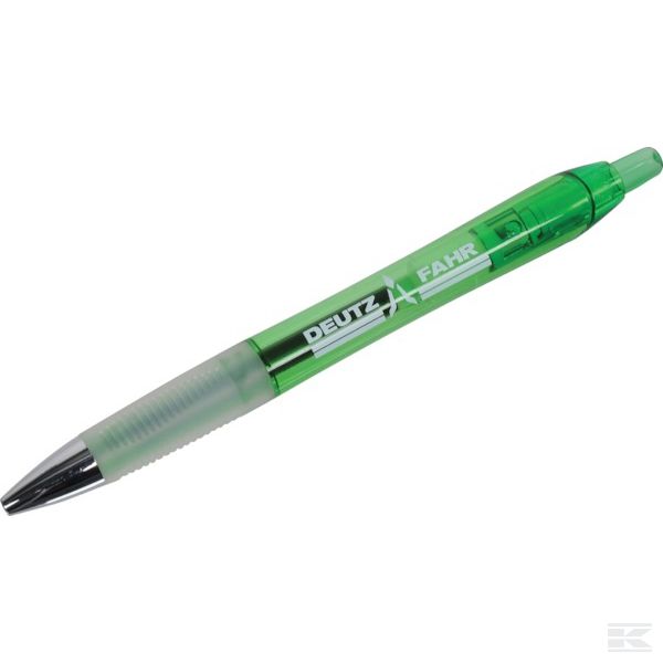 M06D020 Гелевая ручка BIC® GEL INTENSITY™ CLIC