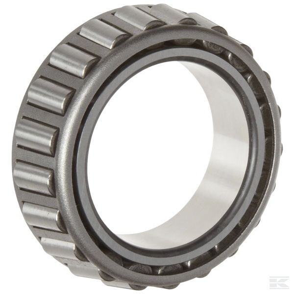Внутреннее кольцо подшипника - Timken - внутренний диаметр ≤ 1" (25,4 мм)