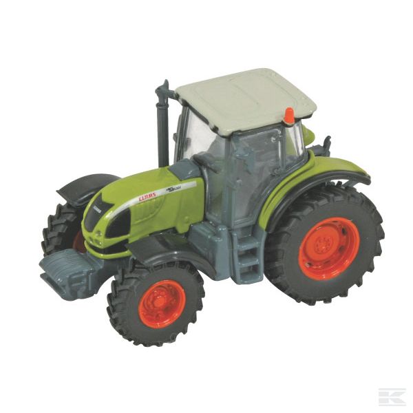 N56020 Claas Ares