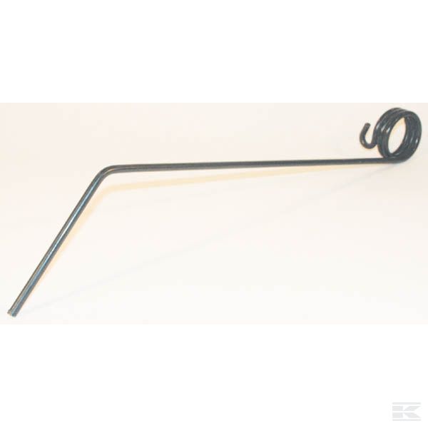 подходят для Hatzenbichler – зубья сетчатой бороны