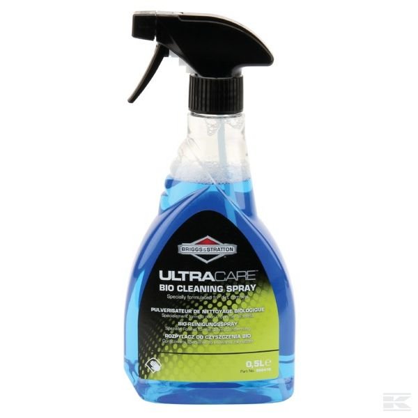 Биоспрей для очистки UltraCare™ 0,5 л