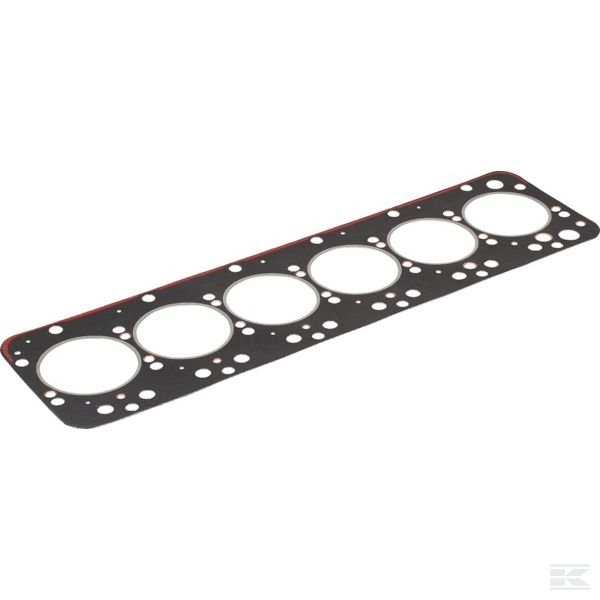 Прокладки двигателя для Fiat 1180