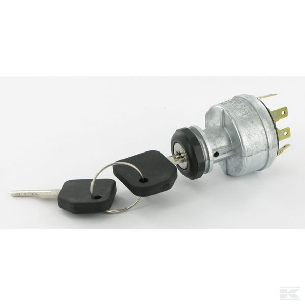 +Ignition Switches, Ignition keys suitable for New Holland