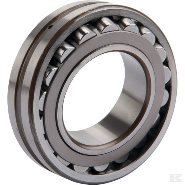 +Bearing Covers, Cups, Housing, Plates, Supports suitable for Case - IH