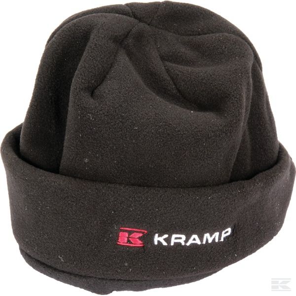 Флисовая шапка Kramp