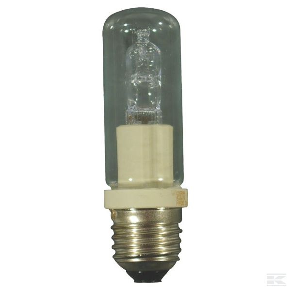 Halolux Ceram Lamp E27
