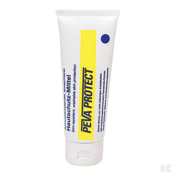 Средство для защиты кожи PROTECT
