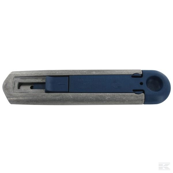 Нож Martor Profi 25 MD