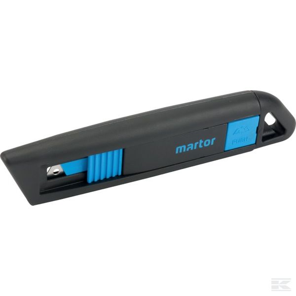 Нож Martor Profi Light