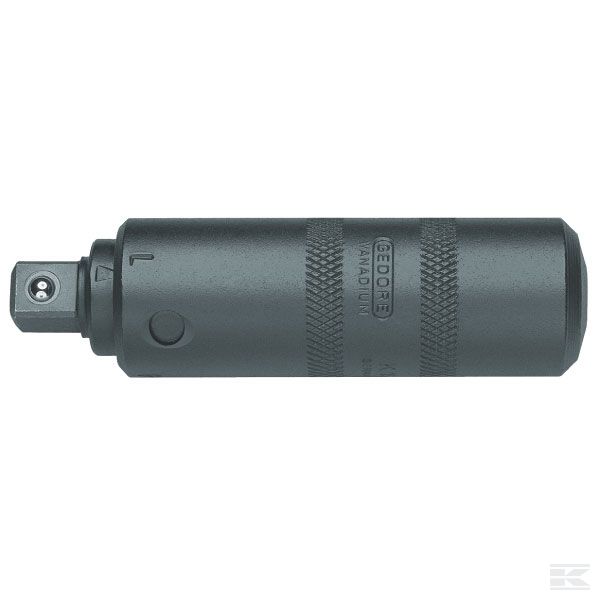 K1900 Средство для ослабления винтов