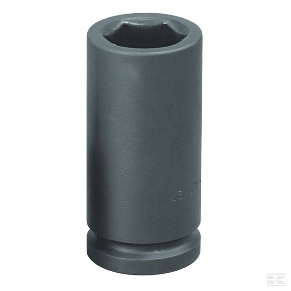 K32L Головка для силового болтоверта 3/4"