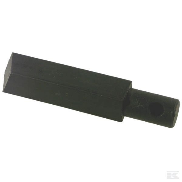Rau – зубья роторные 30x185