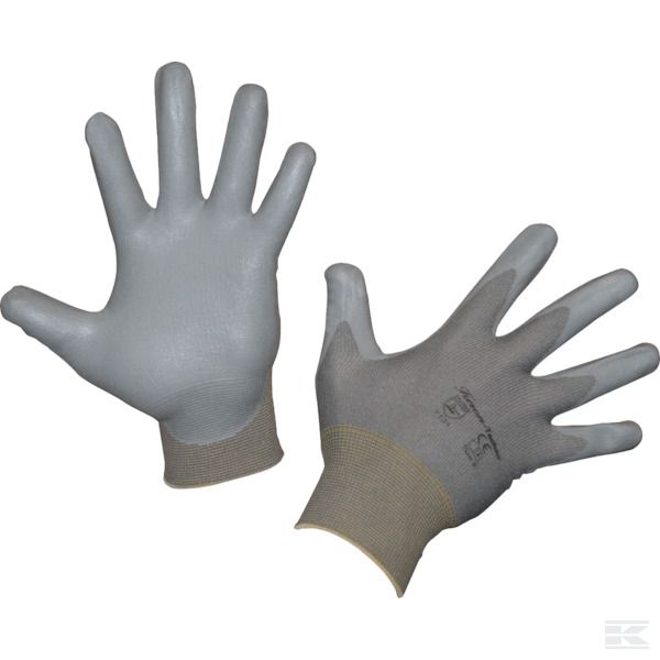 Рабочие перчатки Техно