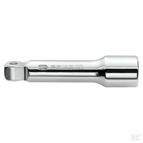 J.S — Угловые удлинения 3/8" "Junior"