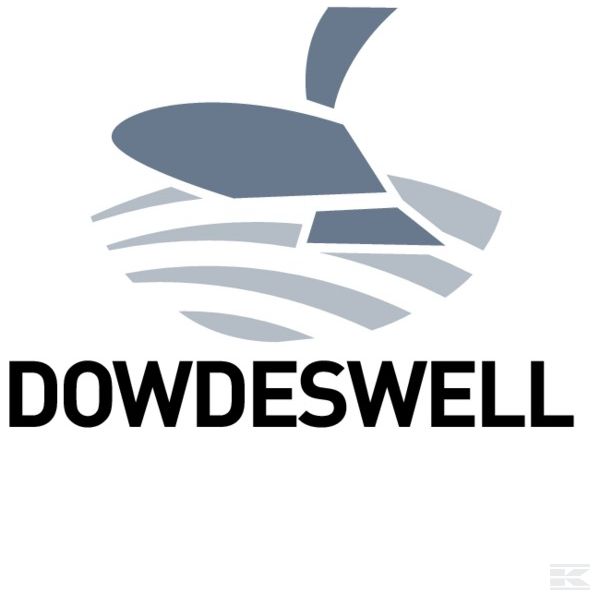 подходящие для плугов Dowdeswell