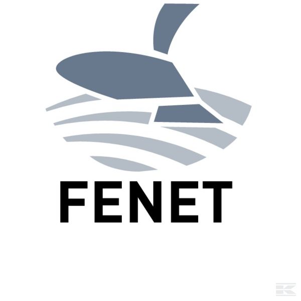подходящие для плугов Fenet