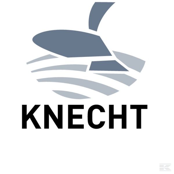подходящие для плугов Knecht