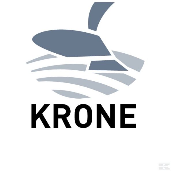 подходящие для плугов Krone