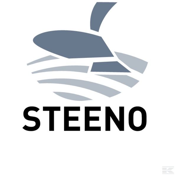 подходящие для плугов Steeno