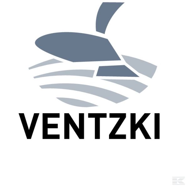 подходящие для плугов Ventzki