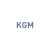 KGM