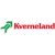 Kverneland / Accord