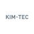 KIM-TEC