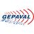 Gepaval