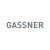 Gassner