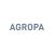 Agropa