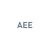 AEE