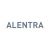 Alentra