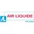 Air Liquide