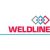 Weldline