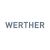 Werther