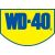 WD40