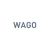 Wago