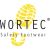 Wortec