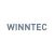 Winntec