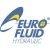 Eurofluid