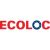 Ecoloc