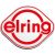 Elring