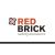 Redbrick