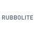 Rubbolite